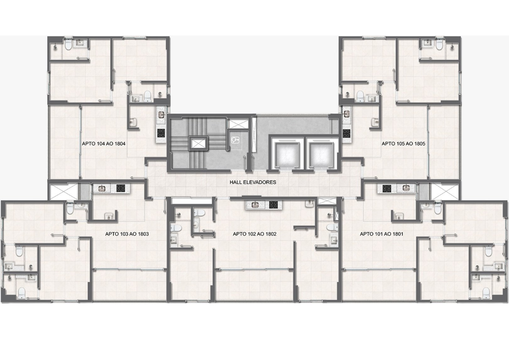 vivere-blu-planta-baixa-estrutura-do-predio